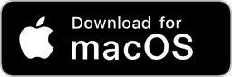 Download Mac App