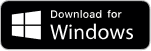 Download Windows App